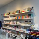 노원역4번출구 이미지