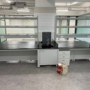 시온바이오 이미지