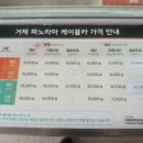 비촌치킨(장목점)