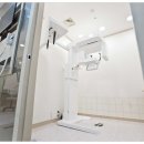 세계로탑치과의원 이미지