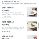 미태리행신점 이미지