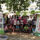 고남초등학교 이미지