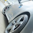 유럽모터스 이미지