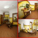 천안휴펜션 이미지