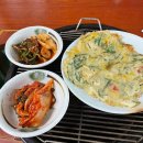 은영이네푸드 브런치