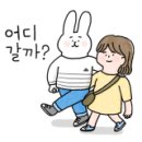 대문분식점 이미지