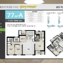 내덕레져 이미지