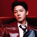 영상실업 이미지