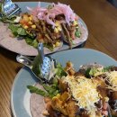 수빈약국 이미지