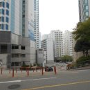 남구-34 이미지