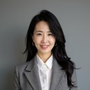 [안산 윈터스쿨 개강!] 삼년의신화 하이퍼관 동산고 예비 고2 수업 개강 안내!