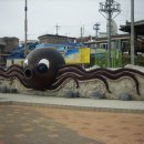 대진민박 이미지