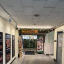요런떡볶이천천점 | 수원 장안구 - 편백회관 천천점 편백찜 샤브샤브 아기랑 내돈내산 후기