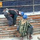 기동반-48 이미지