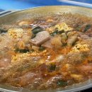 장원부대찌개 네이버블로그