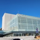 미스터리 퍼포먼스 SNAP 이미지