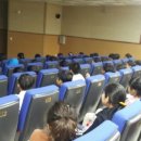 어울초등학교 이미지