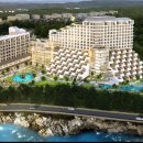 삼사해상공원내 이미지