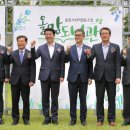 올맘도서관 이미지