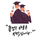 신일중공업(주)