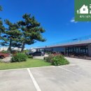 해마루부동산공인중개사사무소 이미지