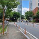 함지세탁소 이미지