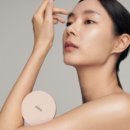 공유뷰티 이미지