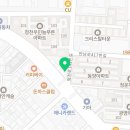 우민부동산공인중개사사무소 이미지