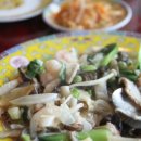 삼천각 - 사천시 신항로 78 | 삼천각