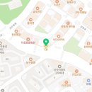 CU수원매곡로점 네이버블로그