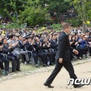 아지오 이미지