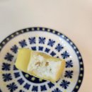 오향목장 이미지