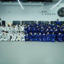 드림유도체육관 이미지
