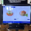 지곡동 이미지