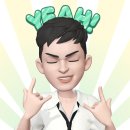 LBA 삼성공인중개사사무소 이미지