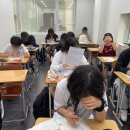 연제고등학교 이미지