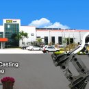 ㈜에이엠티 이미지