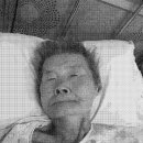 끄더