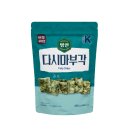 티각태각 이미지