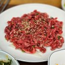 부산 기장 한우맛집 소달구지 후기