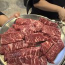 다팜메디칼 네이버블로그
