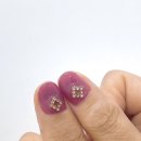 유엠디자인 이미지