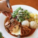 카페 달초롱 이미지