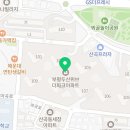 펫트맨부평산곡동점