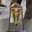 TEAM Y 골프 이미지
