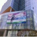 경남정보대학교 센텀산학캠퍼스 세계일보