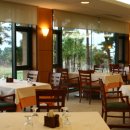 파인크리크CC클럽하우스 이미지