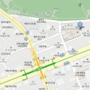 제이에스모텔(JS모텔) 이미지