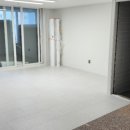 덕산마루 이미지