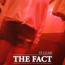 학교앞노래연습장 이미지